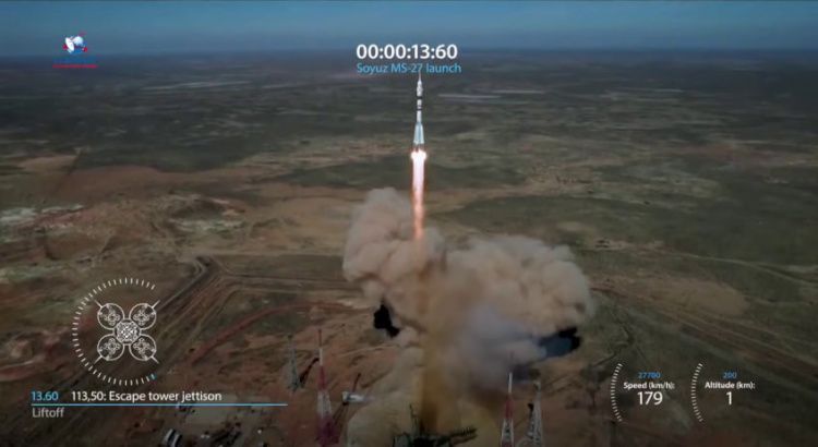 Тяжёлая ракета — важные цели: зачем Минобороне очередной запуск «Ангары-А5»?