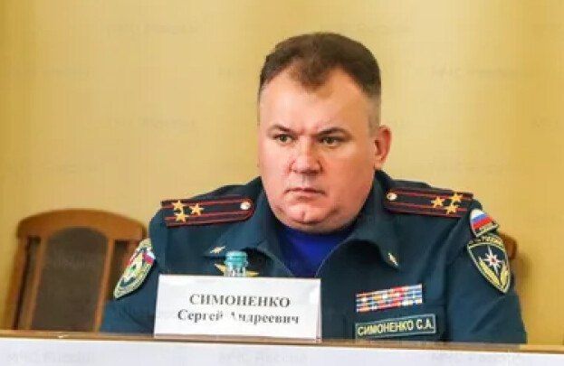 У бывшего кубанского чиновника изъяли более 30 машин и 50 квартир: куда ему столько?