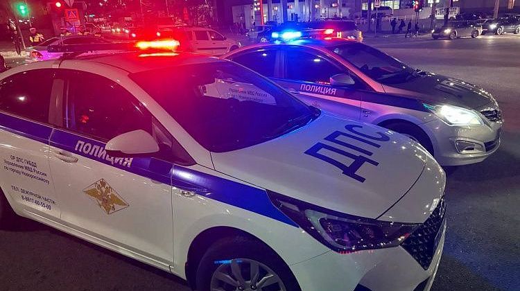 Ужас! На Кубани автоледи погибла в страшном ДТП