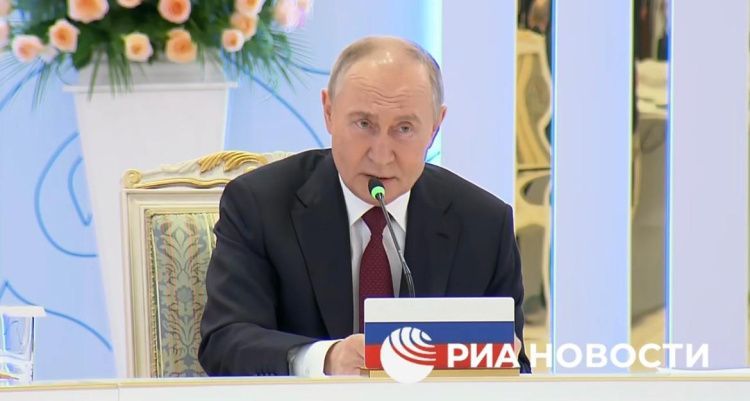Указ Путина шокировал российских операторов: что будут обязаны компенсировать гражданам?
