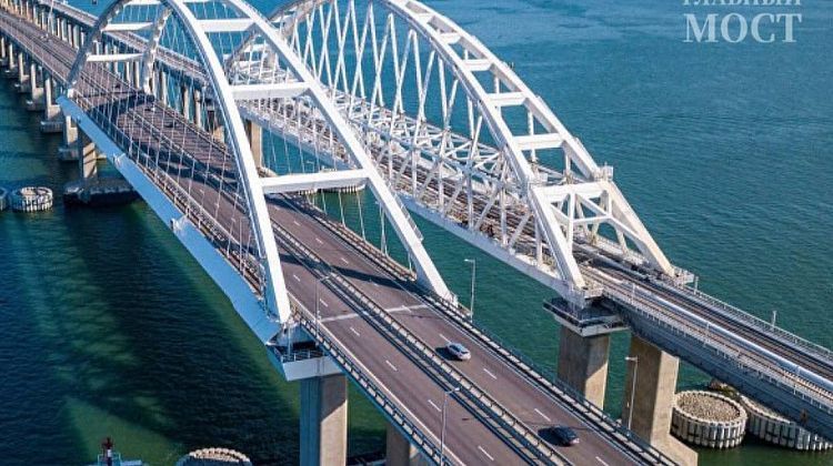 Украина готовит дерзкую операцию: Крым в опасности?