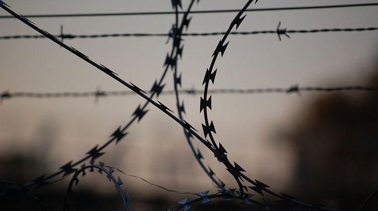 Украинские агенты осуждены за шпионаж на границе с Литвой: что известно