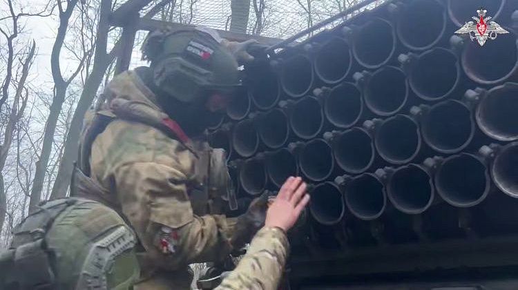 Украинские генералы паникуют! Россия готовит ВСУ западню: что стало известно разведке?