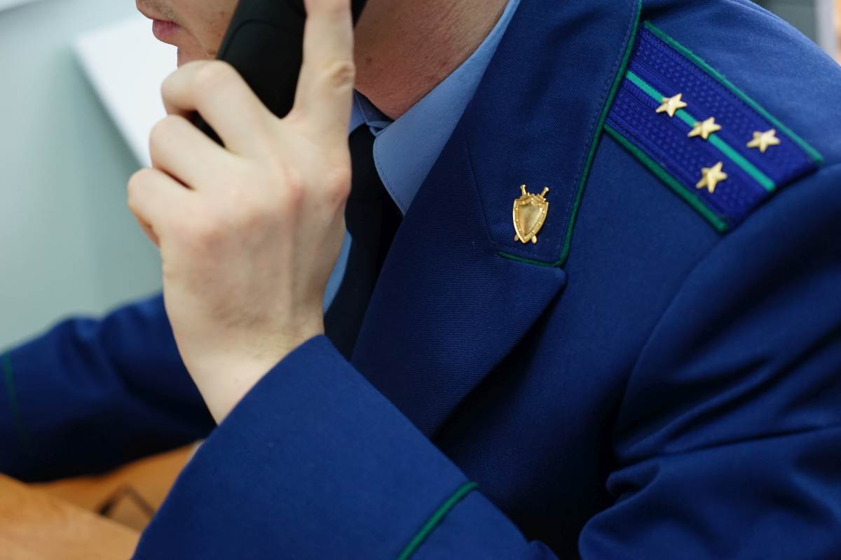 Управляющая компания вернула более 660 тыс. рублей жителям 2 домов в Анапе