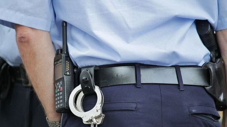 Установлены причины взрыва в Северной Осетии: человек погиб из-за чужой глупости и безнаказанности