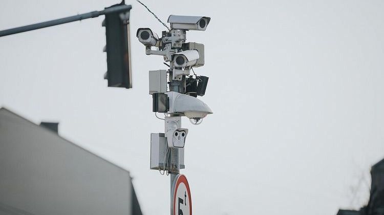 Утонуть не дадут: в Краснодаре усилили контроль на водоемах, несмотря на запрет купания