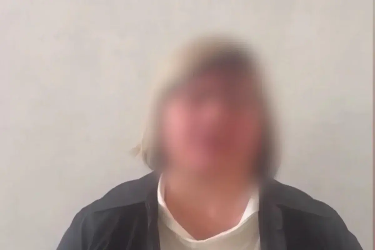 Участники сорванного ФСБ теракта на Ставрополье признали свою вину на допросе