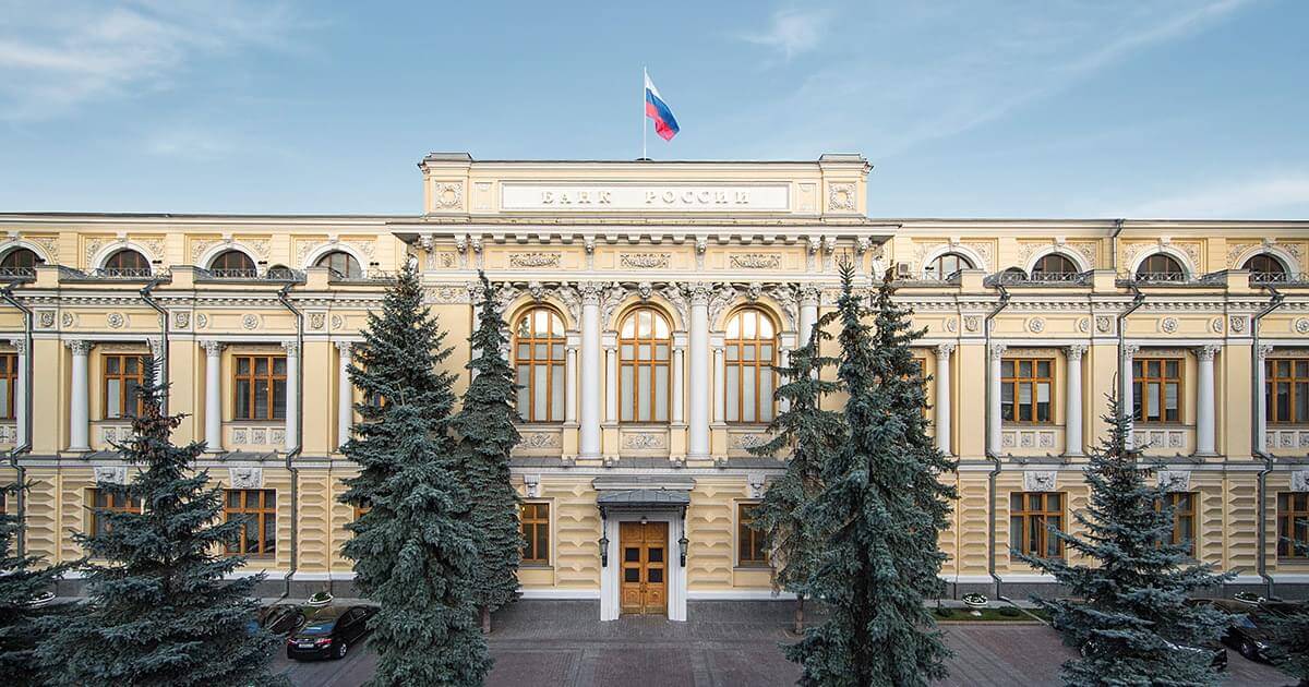 Финансист Бадалов рассказал, какие будут ставки по вкладам в РФ в 2026 году