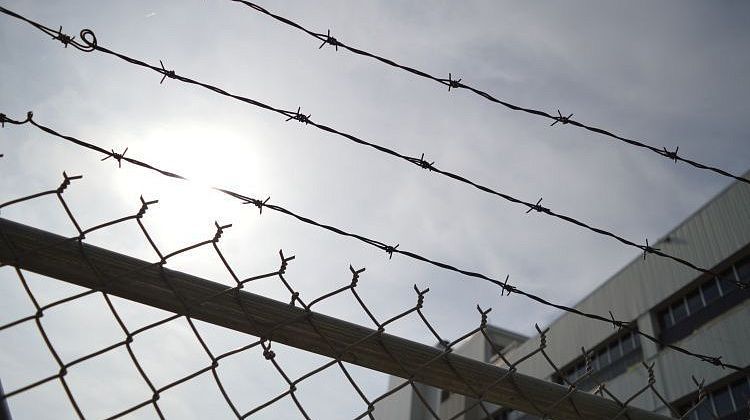 Финляндия строит рубеж на границе с Россией: 200 км забора и камеры наблюдения