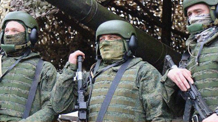 Фронтовая история! Танк загорелся и замер, но сердце экипажа не дрогнуло: танкисты стали штурмовиками