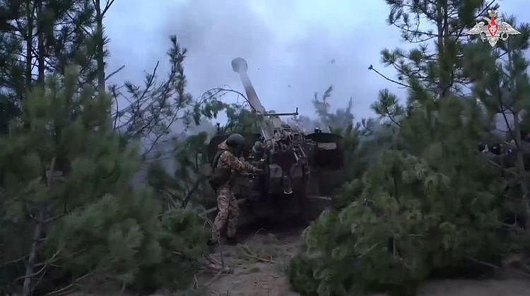 Фронтовая сводка на 17 июня! Ожесточённые бои за каждый метр: Днепропетровщина близко, ВСУ стягивают подкрепление