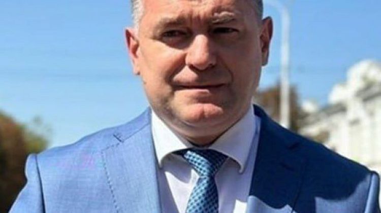 ФСБ вошла без приглашения! Что известно о деле мэра Новочеркасска
