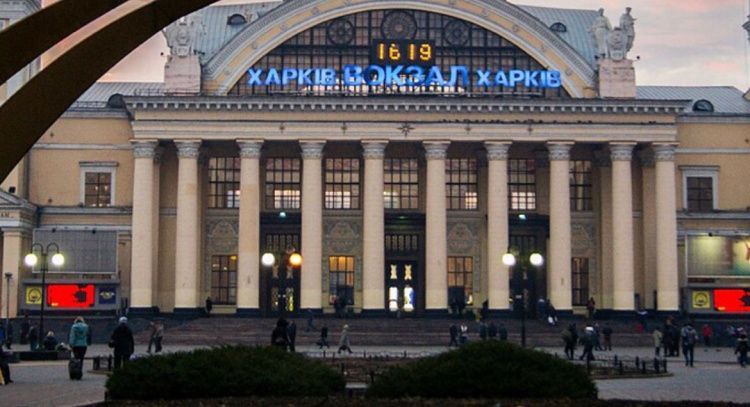 Харьковчане в шоке! Улицы города заполонили колумбийцы: что известно?