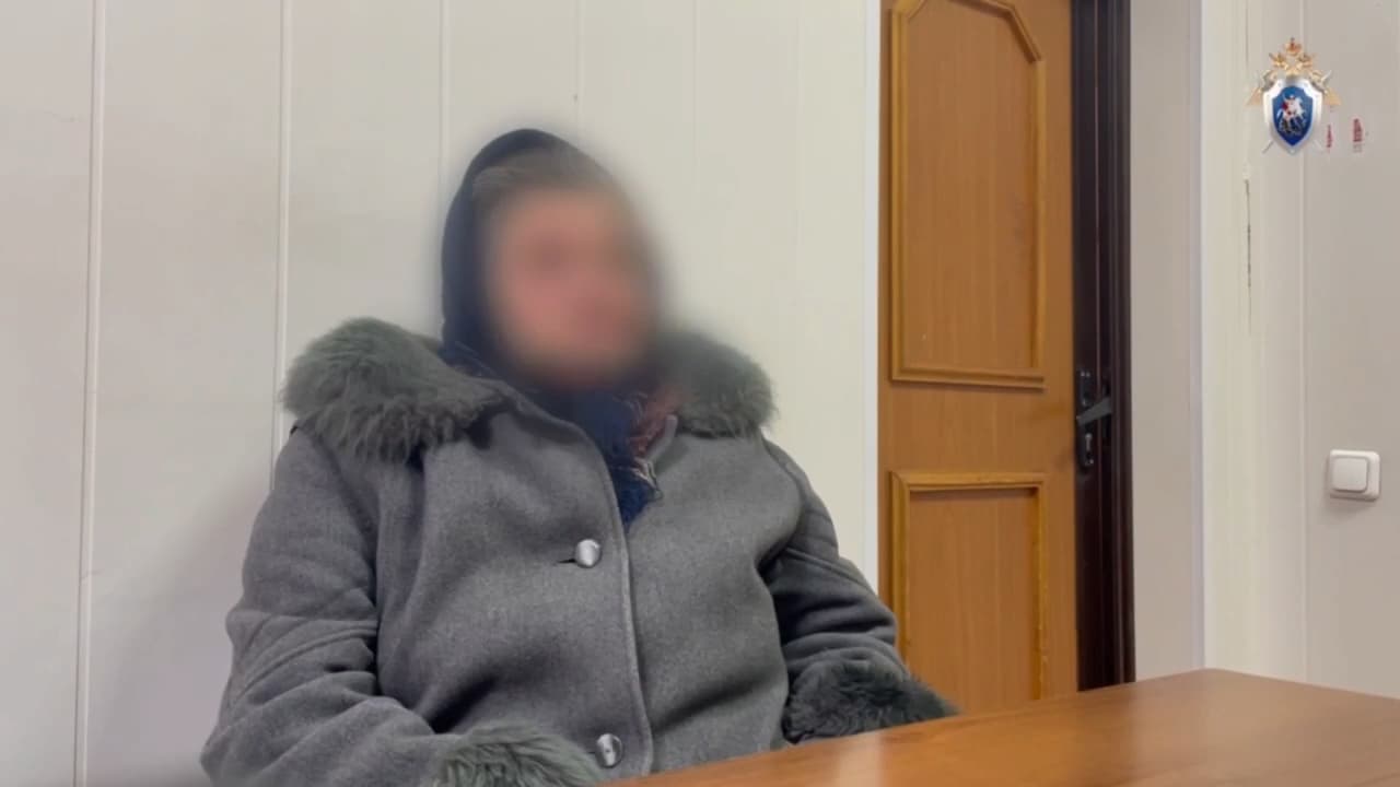 Хозяйку собак, растерзавших 9-летнюю девочку, будут судить в Ставрополе