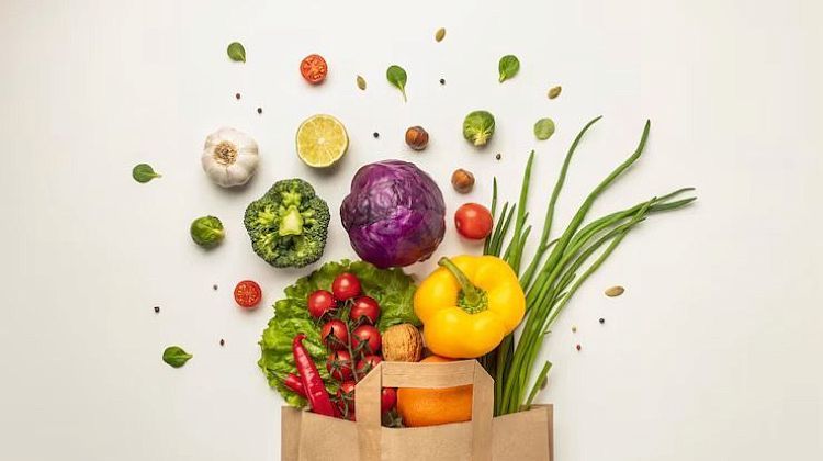 Цены под контролем: Госдума предлагает комплекс мер против инфляции на продукты