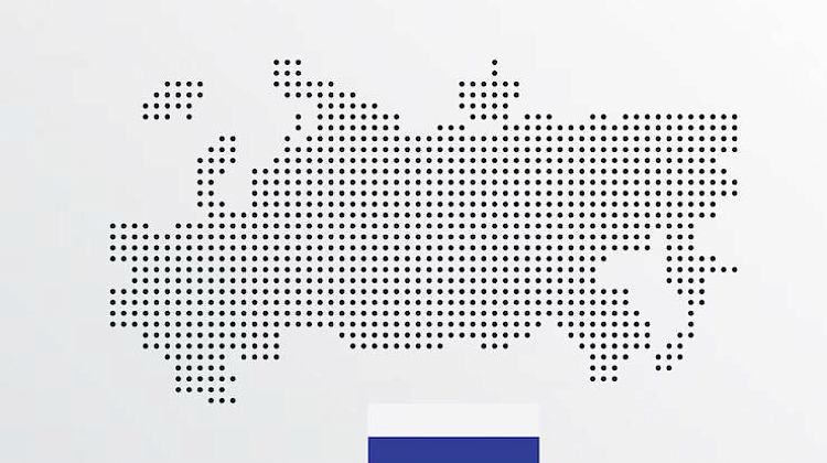 Цифровой суверенитет: Россия запускает собственный национальный мессенджер