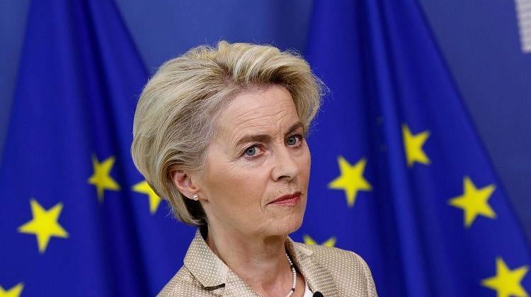 Часики тикают! Украина на грани банкротства: ЕС ищет деньги