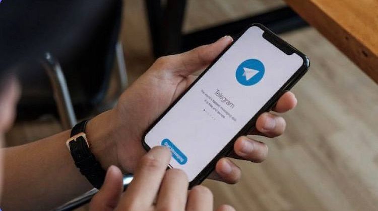 Что будет с Telegram? Депутат Госдумы сделал жёсткое заявление