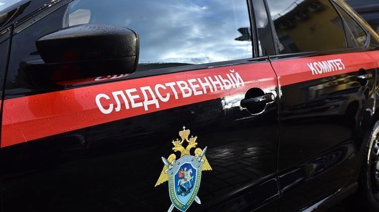 Что выяснили следователи о трагедии на юге Москвы? Все силы направлены на поиск подозрительного авто