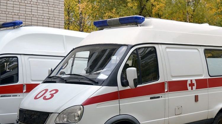 Что произошло ночью в Ростовской области? Взрывы, пожары, погибшие - очевидцы приходят в себя