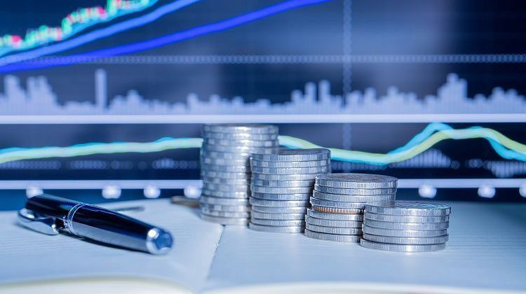 Шаг к стабильности: станет ли инфляция ниже ожидаемого?