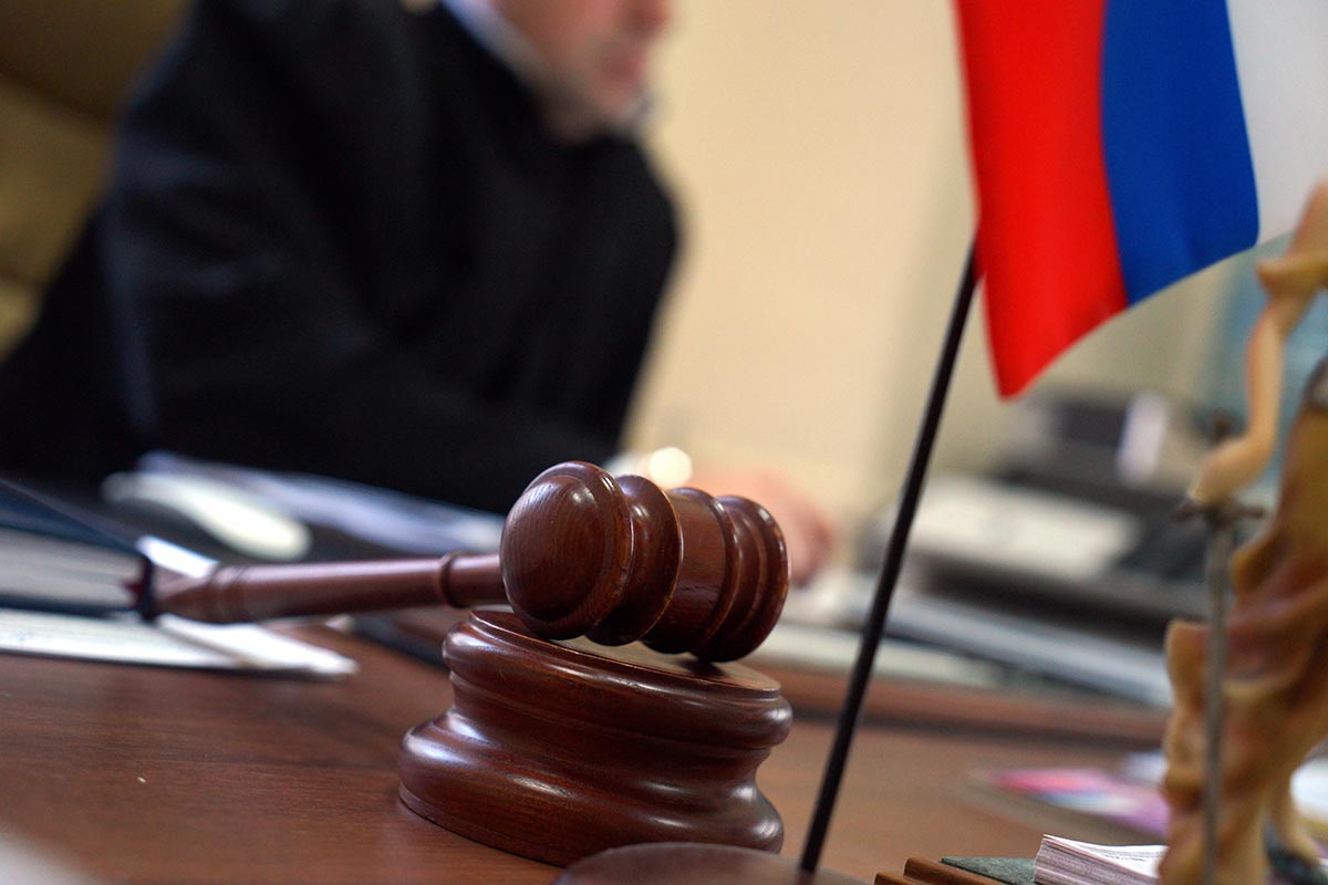 Шестерым жителям Кубани грозит до 7 лет за банковские махинации на 57 млн рублей