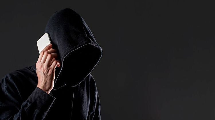 Шесть миллионов и прощай: житель Краснодара стал жертвой «выгодного» предложения друга