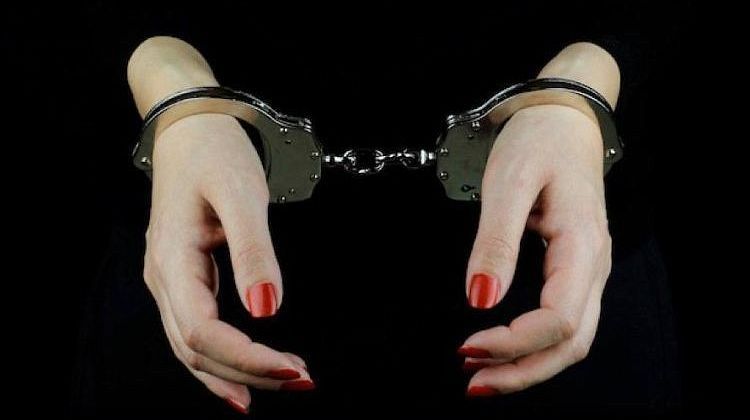 Шок в Горячем Ключе! Молодая мать пыталась убить новорожденного