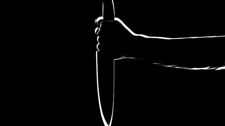 Шок! Жуткое убийство семьи в Сочи: выжил только ребенок