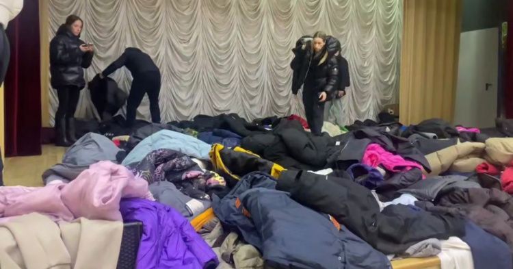Шокирующие подробности ужаса в школе: что рассказал отец нападавшего?