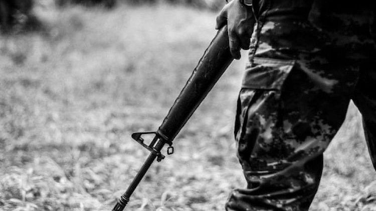 Штурм и разгром: как «Восток» освободил Червоное и открыл дорогу на Гуляйполе
