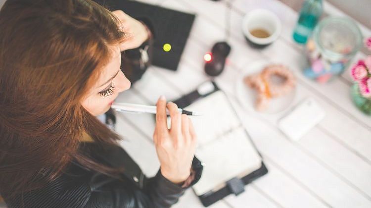 Эмоциональное заражение: как защитить себя от токсичного окружения