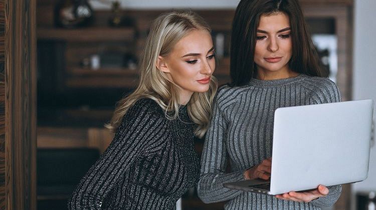 «Эффект Матфея» в личностном росте: как создать восходящую спираль успеха