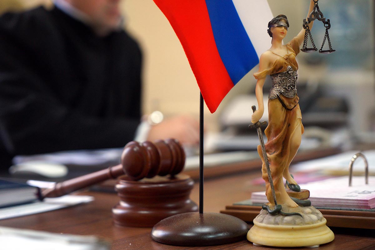 Юрист рассказал, что грозит предполагаемым похитителям девушки в Краснодаре