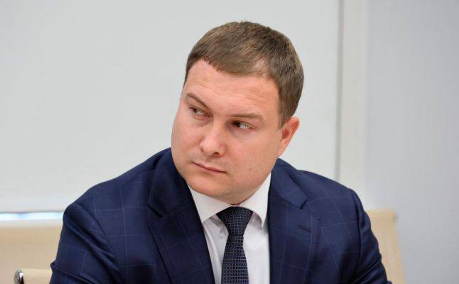 "Я согласен с обвинением": неожиданное признание Нестеренко в суде