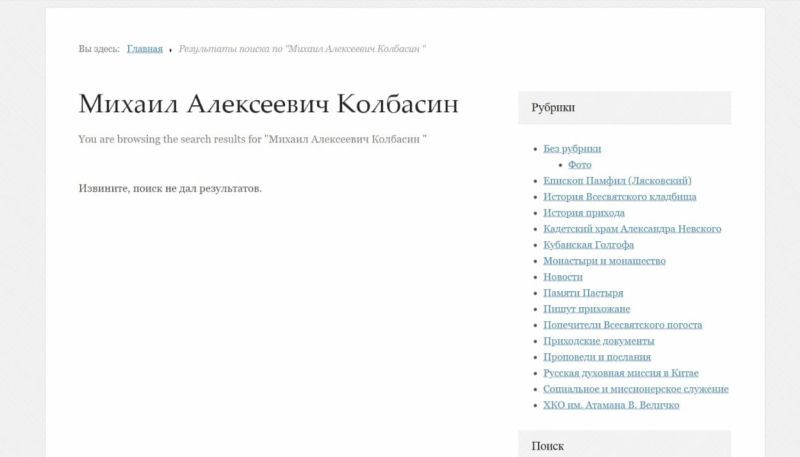 кл.jpg