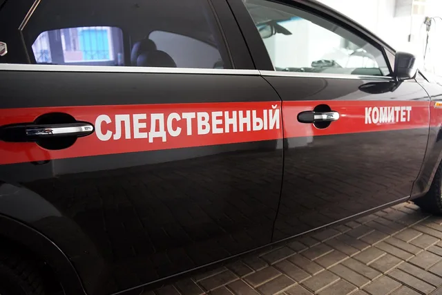 На Кубани будут судить мужчину, напавшего с двумя ножами на сына сожительницы