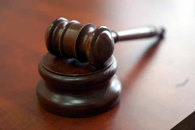 На Кубани пенсионера приговорили к 15 годам колонии за изнасилование девочки