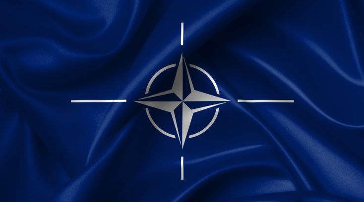«Решайте в пользу Украины»: Берлин призвал НАТО опустошить арсеналы ради Киева
