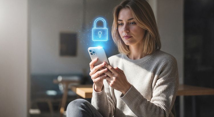 Facetime теперь под запретом? Роскомнадзор назвал причину блокировки