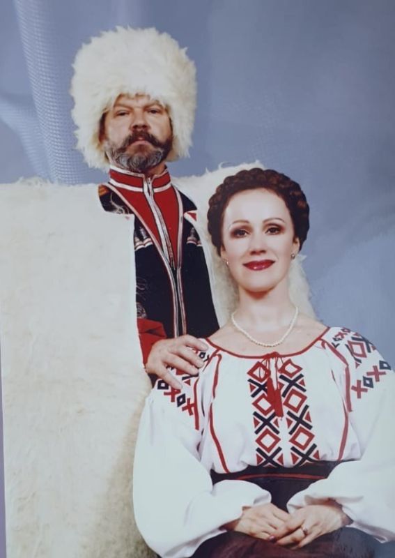 кубари казаки.jpeg