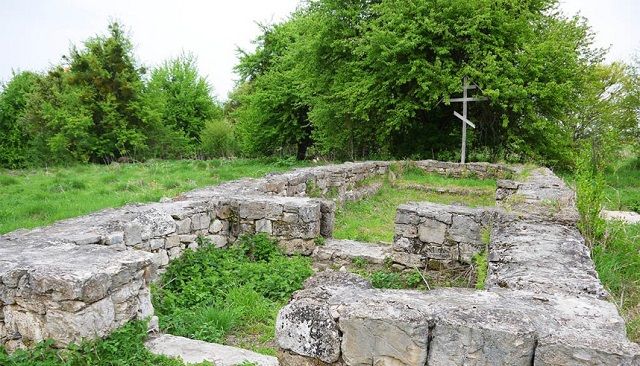 6_отр_18.jpg