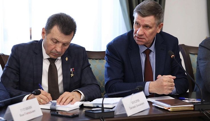 деп 3.jpg