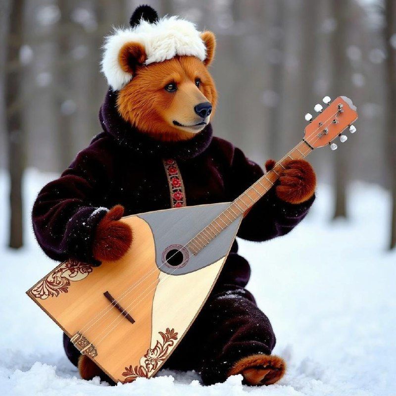 медведь с балалайкой.jpeg