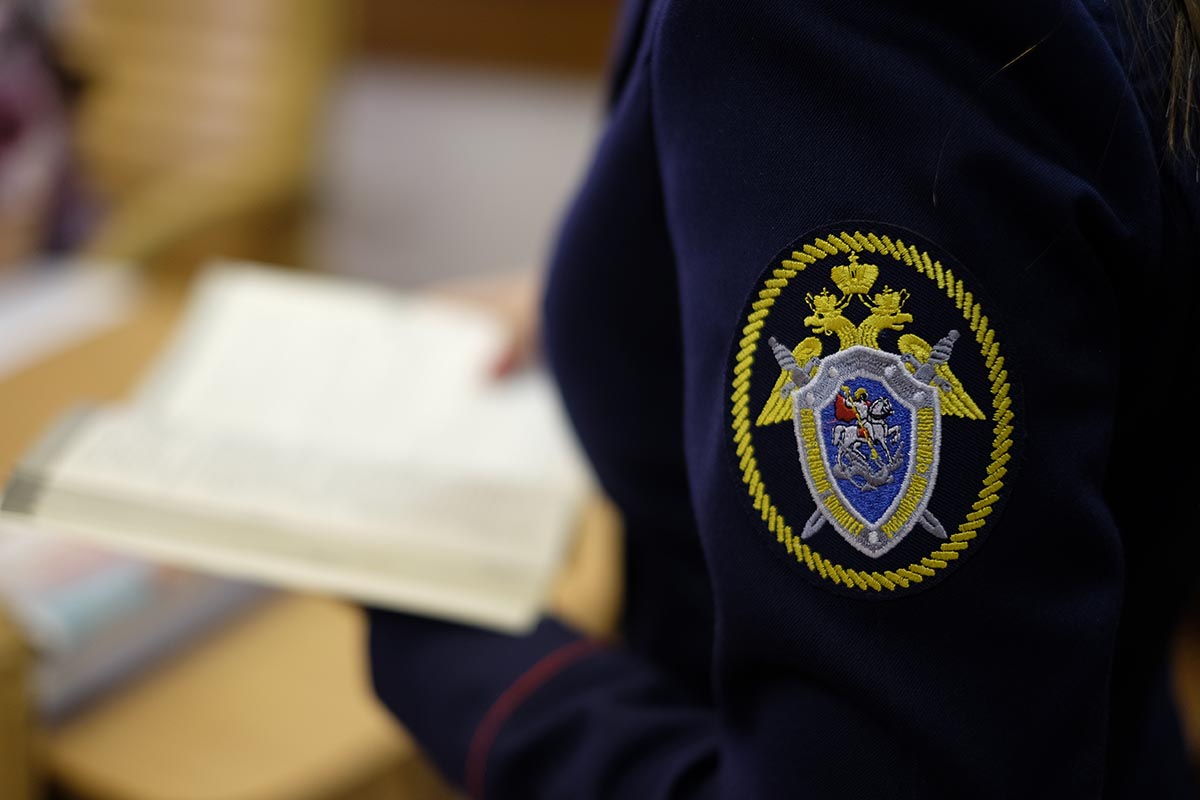 Гид из Сочи предстанет перед судом из-за гибели девушки-спелеолога в пещере