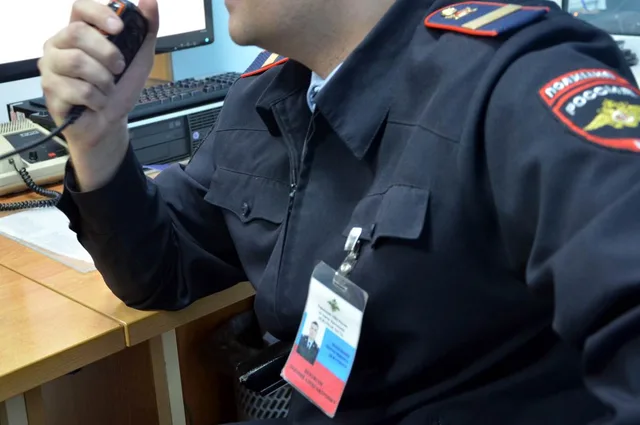 В Новороссийске нашли не вернувшегося после тренировки школьника