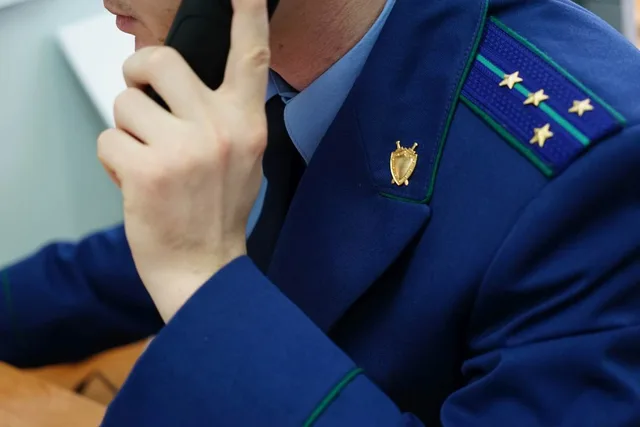 Суд заблокировал сайты по продаже диких животных в Краснодарском крае