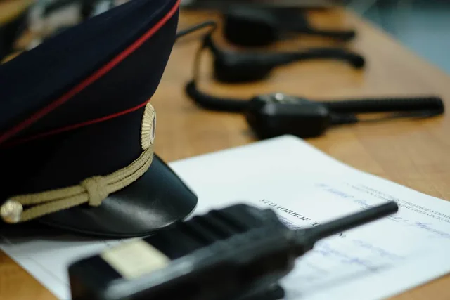 В Севастополе лудоман проиграл 20 млн рублей, взятых в долг у друзей