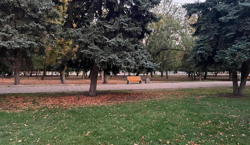 В Краснодаре и крае 18 сентября погода выберет сценарий с теплом до +27°С, но с дождями и утренним туманом