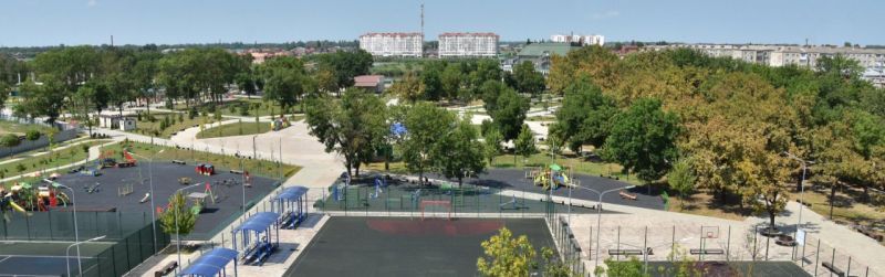 северный.jpg